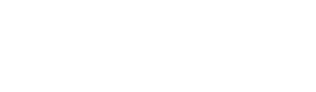 معاونت خدمات شهری و محیط زیست شهرداری تهران